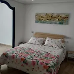 Pension Porta Sacra
