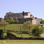 Pension Porta Sacra