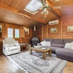 La Cabana