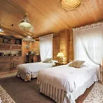 La Cabana