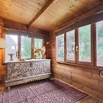 La Cabana