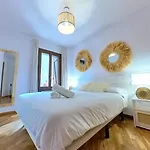 Villa Hoz De Jaca - Tucasaenlospirineos