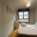 Fantastico Playa Lerez Rias Baixas 2