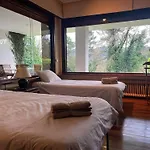 Fidalsa Relax Inn