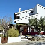 Hotel Finca Aldabra