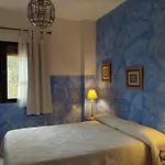 Hotel Finca Aldabra