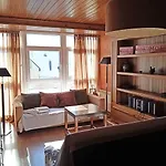 Apartamentos Candanchu 3000