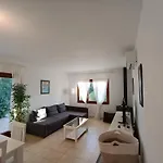 Villa Del Pi