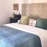 Casa Rural los Danzantes