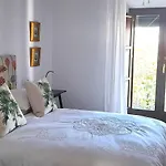 Casa Rural los Danzantes