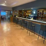 Hotel Ciudad de Plasencia