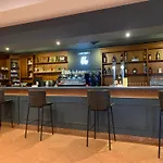 Hotel Ciudad de Plasencia