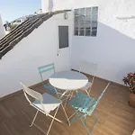 El Cuarto La Gitana