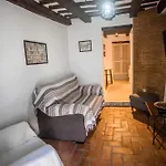 El Cuarto La Gitana