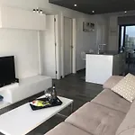 Apartamento Lopagan Entremares