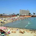 Punta Marina Green Paradise