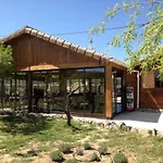 Casa Barriga 2 Y 5