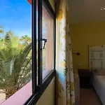B-Rent Tamarindo Casa Sandra