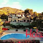 Finca El Otero