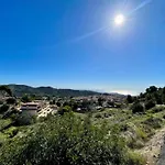 Finca El Otero