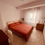 Uroczy Apartament Przy Playa De Los Locos