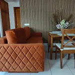 1 Bedroom Apartment In The Center Of Caleta De Fuste