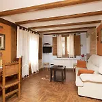 Hotel Apartamentos Melihah