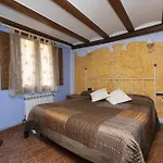 Hotel Apartamentos Melihah