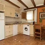 Hotel Apartamentos Melihah