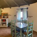 complejo rural el prado