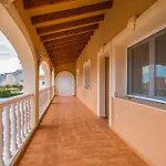 Villa Zelda - Plusholidays