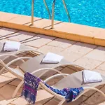 Villa Zelda - Plusholidays