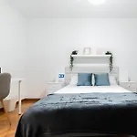 Gran Apartamento By Camelias