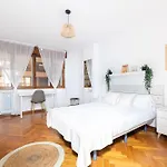 Gran Apartamento By Camelias