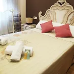 Nuevo Apartamento de Nieves a el lado de la Catedral