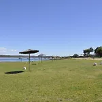 Cruceros Alqueva