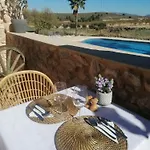 Finca Guillermo Murcia
