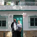 Casa Marinero
