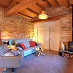 La Casita