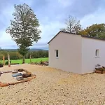 La Casita