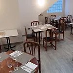 Venta de la Punta