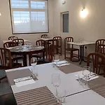 Venta de la Punta