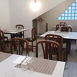 Venta de la Punta