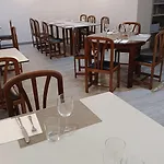 Venta de la Punta