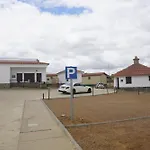Cruceros Alqueva