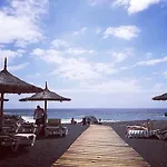 Precioso Duplex Con Vistas Al Oceano