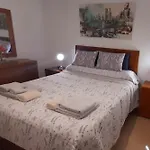Armonía y Tranquilidad
