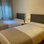 Apartamento Bronce