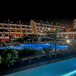 PARQUE SANTIAGO I Stunning brand new apt 2 bedroom Playa de las Américas