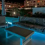 PARQUE SANTIAGO I Stunning brand new apt 2 bedroom Playa de las Américas